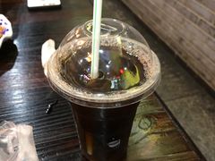 -食上东新街美食街区(民乐新都会店)