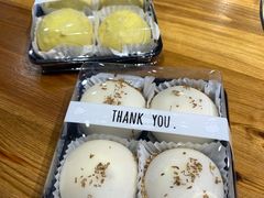 -妙味当棋子烧饼(凤凰世嘉店)