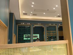 -绿草地·湘菜(芙蓉天街店)