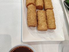 -珍宝海鲜(东海岸海鲜中心)