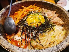 -鲤·鮨KOISUSHI