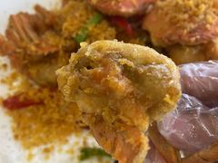 -新东源国际酒店·新东源食坊(沙井店)