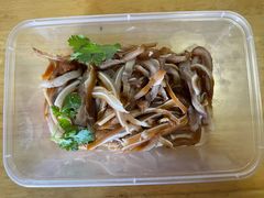 -三个大叔东北烧烤·砂锅菜(西三旗店)