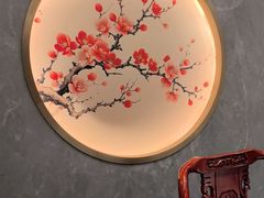 -便宜坊烤鸭店(国瑞城哈德门店)