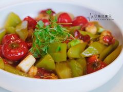 -临江宴(陆家嘴店)