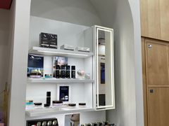 -海马体照相馆(广州新世界云门New park店)