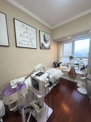 -演员的秘密·皮肤管理