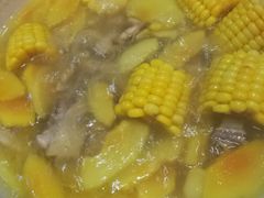 -龙泉人椰子鸡.糟粕醋.海南菜(三亚旗舰店)