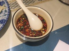 -生态苑农庄(十里画廊遇龙河店)