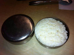 android_upload_pic-敏丁拌饭(中街总店)