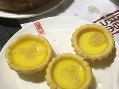 -糖朝(尖沙咀店)