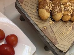 -蛙功夫(福州仓山万达店)