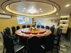-老味道锅包肉(日照街店)