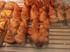 -味多美蛋糕(安贞桥东店)