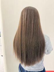 -5M HAIR SALON精品店