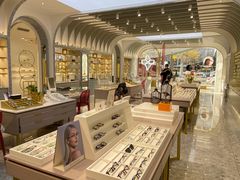 -宝岛眼镜(北京亚运村旗舰店)