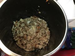 -老王豆皮
