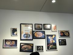 -晓午阳常熟炒浇面(红庙店)