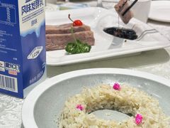 -齐家花园大酒店(宝山店)