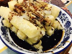-付掌柜在成都·热炒砂锅集(金禾店)