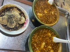 -张醪糟
