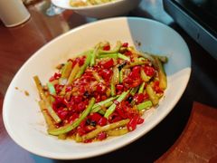 -柴米油盐(土菜院子店)