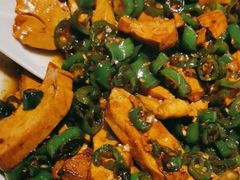 -老傅家湘潭水煮活鱼店(众一国际店)