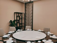 -於氏虾神(盱眙总店)