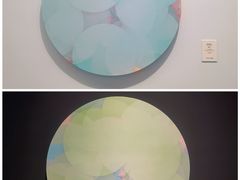 -德基艺术博物馆