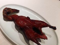 -东富酒家(龙湖西溪天街店)