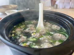 -柳京酒店(滨江中路店)