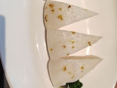 -国人川菜(李家村建东街店)