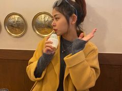 -金北顺大锅家(신사본점)