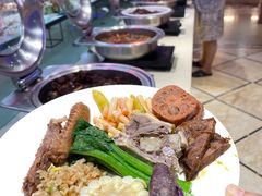 -海韵之星邮轮水会(明发商业广场店)