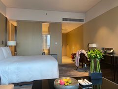 -成都尼依格罗酒店