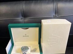 -奢收多·二手奢侈品回收中心(天河店)
