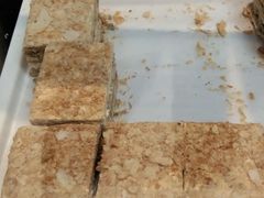 -马哥孛罗咖啡厅·Cafe Marco (厦门马哥孛罗东方大酒店)