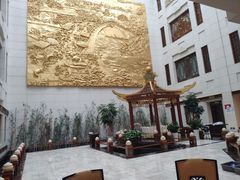 -潮皇食府(北京店)