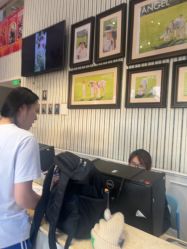-爱儿美儿童摄影(五路居花园别墅店)