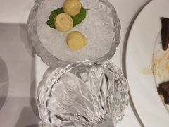 -王品牛排(杭州大厦店)