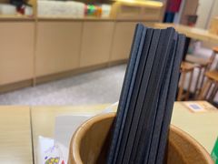 -双燕楼·手工馄饨·汤面小吃(世纪汇店)