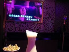 -纯K(打浦桥店)