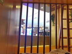 -汤连得温泉馆(宝山店)