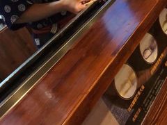-鸟串烧Yakitori