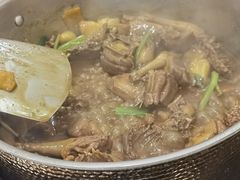 -鸽鸟轩(石岐店)