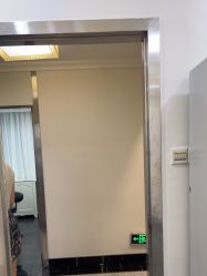 点击看大图 -深圳阳光医疗美容医院·旗舰店