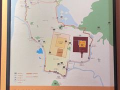-明故宫遗址公园
