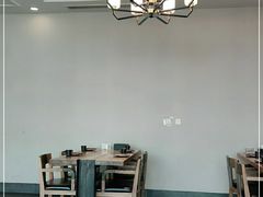 包厢-一品名厨堂(先锋路店)