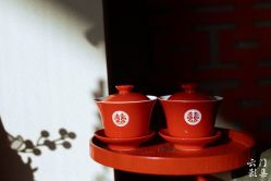 -云门影集(高新店)