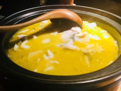 -九锅一堂酸菜鱼(新南凯德直营店)